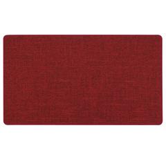 Oriane Woven Polyester Kitchen Mat (45 x 80 cm)