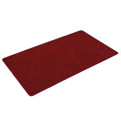 Oriane Woven Polyester Kitchen Mat (45 x 80 cm)