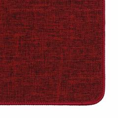 Oriane Woven Polyester Kitchen Mat (45 x 80 cm)