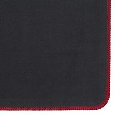 Oriane Woven Polyester Kitchen Mat (45 x 80 cm)
