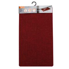Oriane Woven Polyester Kitchen Mat (45 x 80 cm)