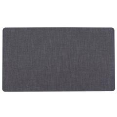 Oriane Woven Polyester Kitchen Mat (45 x 80 cm)