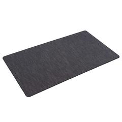 Oriane Woven Polyester Kitchen Mat (45 x 80 cm)