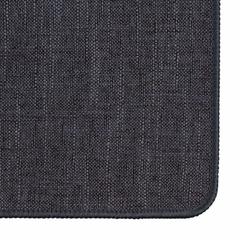 Oriane Woven Polyester Kitchen Mat (45 x 80 cm)