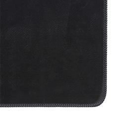 Oriane Woven Polyester Kitchen Mat (45 x 80 cm)