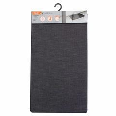 Oriane Woven Polyester Kitchen Mat (45 x 80 cm)