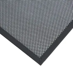 John Woven Vinyl Kitchen Mat (50 x 80 cm)