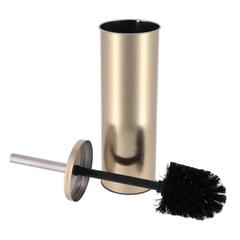 Tendance Metal Toilet Brush (38 x 9.8 cm)