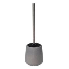 Tendance Gres Matt Stoneware Toilet Brush (39.5 x 11 cm)