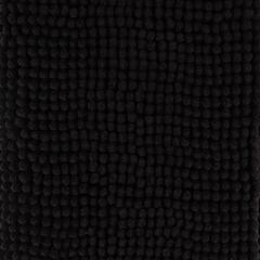 Tendance Microfiber Bath Mat (45 x 75 cm)