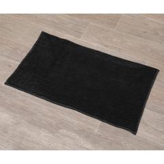 Tendance Microfiber Bath Mat (45 x 75 cm)