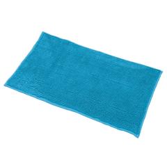 Tendance Microfiber Bath Mat (45 x 75 cm)