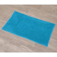 Tendance Microfiber Bath Mat (45 x 75 cm)