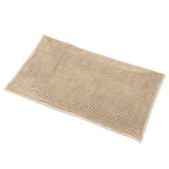 Tendance Microfiber Bath Mat (45 x 75 cm)