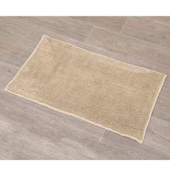 Tendance Microfiber Bath Mat (45 x 75 cm)