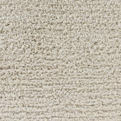 سجادة حمام مايكروفايبر خلفية لاتكس تندانس (50 × 70 سم)