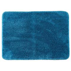 Tendance Microfiber Latex Back Bath Mat (50 x 70 cm)