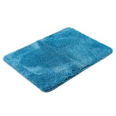 Tendance Microfiber Latex Back Bath Mat (50 x 70 cm)