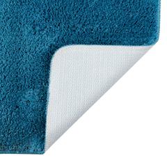 Tendance Microfiber Latex Back Bath Mat (50 x 70 cm)