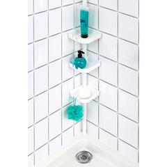 Tendance Metal Telescopic Column Rack Set (250 cm)