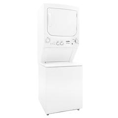 Mabe 15 kg Laundry Center Washer Dryer, MCL2040EEBBY (670 rpm)