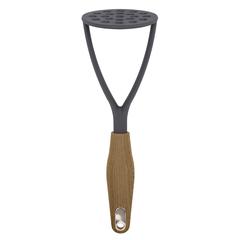 Freecook Silicone Masher (27.8 x 26.4 cm)