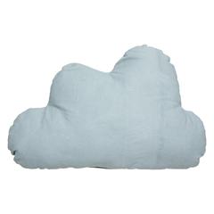 Atmosphera Berlingot Cloud Cushion ( 45 x 4.5 x 28 cm)
