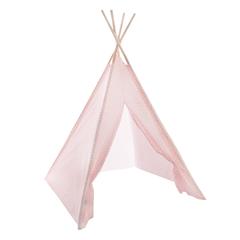 Atmosphera Polyester Indian Tipi (120 x 120 x 160 cm)