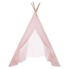 Atmosphera Polyester Indian Tipi (120 x 120 x 160 cm)