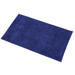 Tendance Polyester Mat (45 x 75 cm)