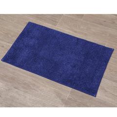 Tendance Polyester Mat (45 x 75 cm)