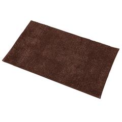 Tendance Polyester Mat (45 x 75 cm)