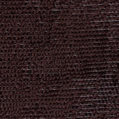Tendance Polyester Mat (45 x 75 cm)