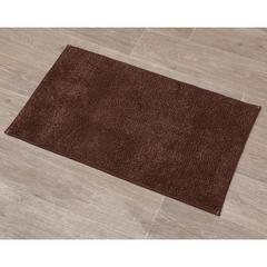 Tendance Polyester Mat (45 x 75 cm)