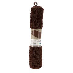 Tendance Polyester Mat (45 x 75 cm)