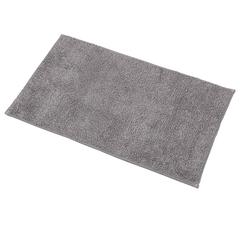 Tendance Polyester Mat (45 x 75 cm)