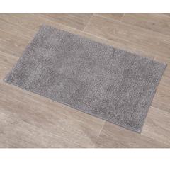 Tendance Polyester Mat (45 x 75 cm)