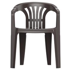 كرسي بلاستيك كوزموبلاست داتشز (57 × 56 × 75 سم)