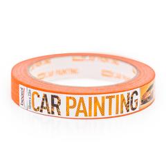 Beorol Car-Painter Masking Tape (18 mm x 33 m)