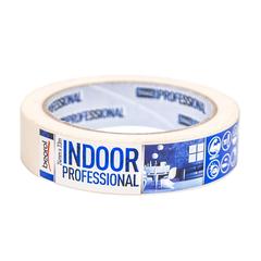 Beorol Indoor Professional Masking Tape (24 mm x 33 m)