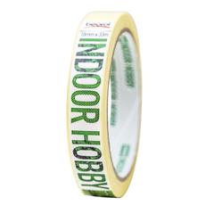 Beorol Indoor Hobby Masking Tape (18 mm x 33 m)