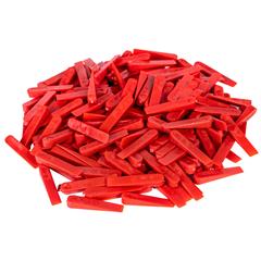 Beorol Plastic Tile Sticks 200/1 (3 cm)