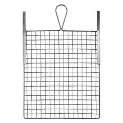 Beorol Metal Grid (30 x 26 cm)