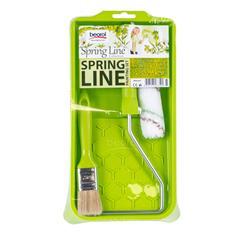 Beorol Spring Painting Set (S)