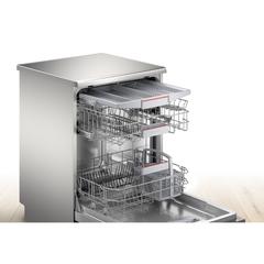 Bosch Freestanding Dishwasher, SMS4HMI26M (13 Place Setting)