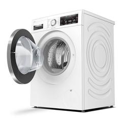 Bosch 9 Kg Freestanding Front Load Washing Machine, WAV28KH0GC (1400 rpm)