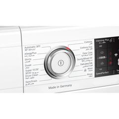 Bosch 9 Kg Freestanding Front Load Washing Machine, WAV28KH0GC (1400 rpm)