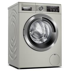 Bosch 9 Kg Freestanding Front Load Washing Machine, WAV28KHXGC (1400 rpm)