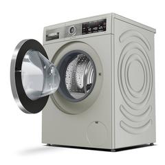 Bosch 9 Kg Freestanding Front Load Washing Machine, WAV28KHXGC (1400 rpm)