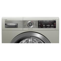 Bosch 9 Kg Freestanding Front Load Washing Machine, WAV28KHXGC (1400 rpm)